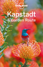 Lonely Planet Reiseführer Kapstadt & die Garden Route
