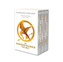 The Hunger Games: Special Edition Box Set