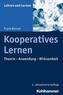 Kooperatives Lernen