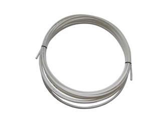 Hadička ICEPURE k vodnímu filtru SAMSUNG 5m