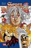 Seven Deadly Sins 23
