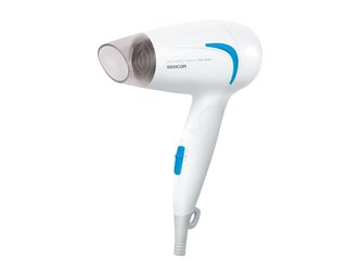 Fén na vlasy SENCOR SHD 7030TQ