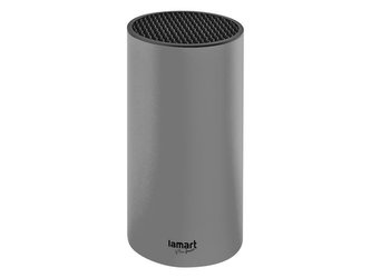 Stojan na nože LAMART LT2083