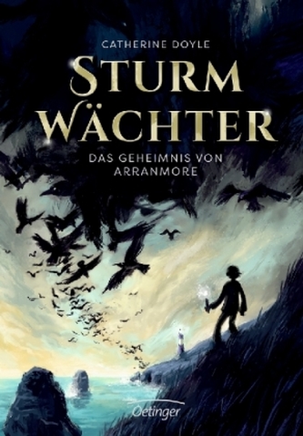Sturmwächter