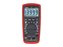 Multimetr UNI-T  UT139B