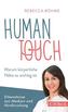 Human Touch