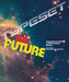 Typeset in the Future