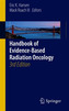 Handbook of Evidence-Based Radiation Oncology