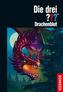 Die drei ??? Drachenblut