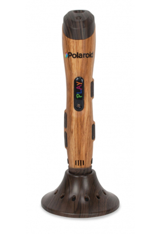 3D pero POLAROID ROOT PLAY PL-2002-05