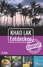Khao Lak Entdecken - Kompakt