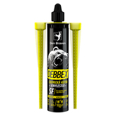 Kotva chemická DEN BRAVEN DEBBEX SF vinylester 280ml
