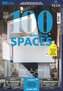 100 working SPACES