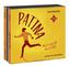 Patina - Was ich liebe und was ich hasse