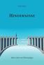 Hindernisse