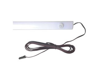 Svítidlo pod linku TIPA A1616-800