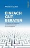 Einfach gut beraten