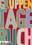 Gruppentagebuch