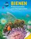 Galileo Wissen: Bienen