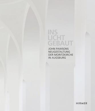 Ins Licht gebaut