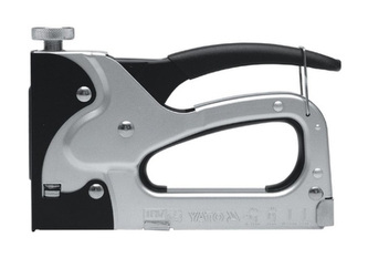 Sponkovačka YATO YT-7001