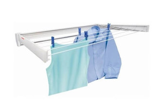 Sušák na prádlo LEIFHEIT TELEGANT PLUS 81 83100