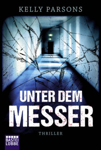 Unter dem Messer