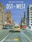 Ost-West