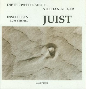 Inselleben - zum Beispiel Juist