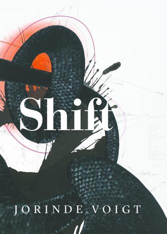 Jorinde Voigt. Shift