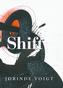 Jorinde Voigt. Shift