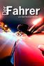 Der Fahrer