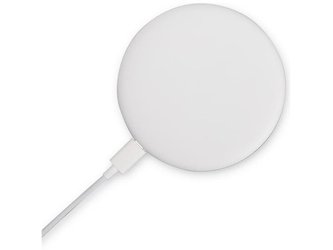 Nabíječka XIAOMI MI WIRELESS FAST CHARGER bezdrátová