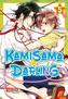 Kamisama Darling 5