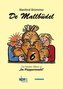 De Mallbüdel 06