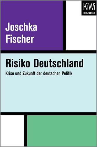 Risiko Deutschland