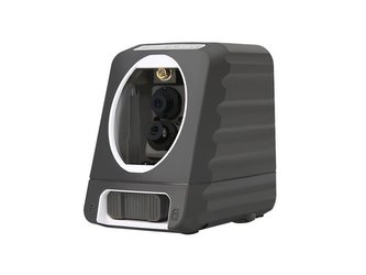 Laser křížový UNI-T LM571R-I