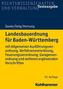Landesbauordnung für Baden-Württemberg