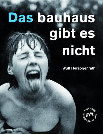 Das Bauhaus gibt es nicht