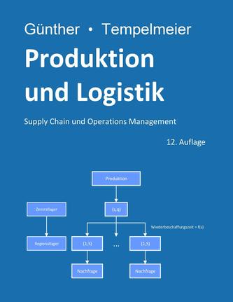 Produktion und Logistik