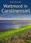 Wattmord in Carolinensiel