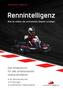 Rennintelligenz