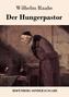 Der Hungerpastor