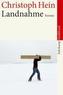 Landnahme