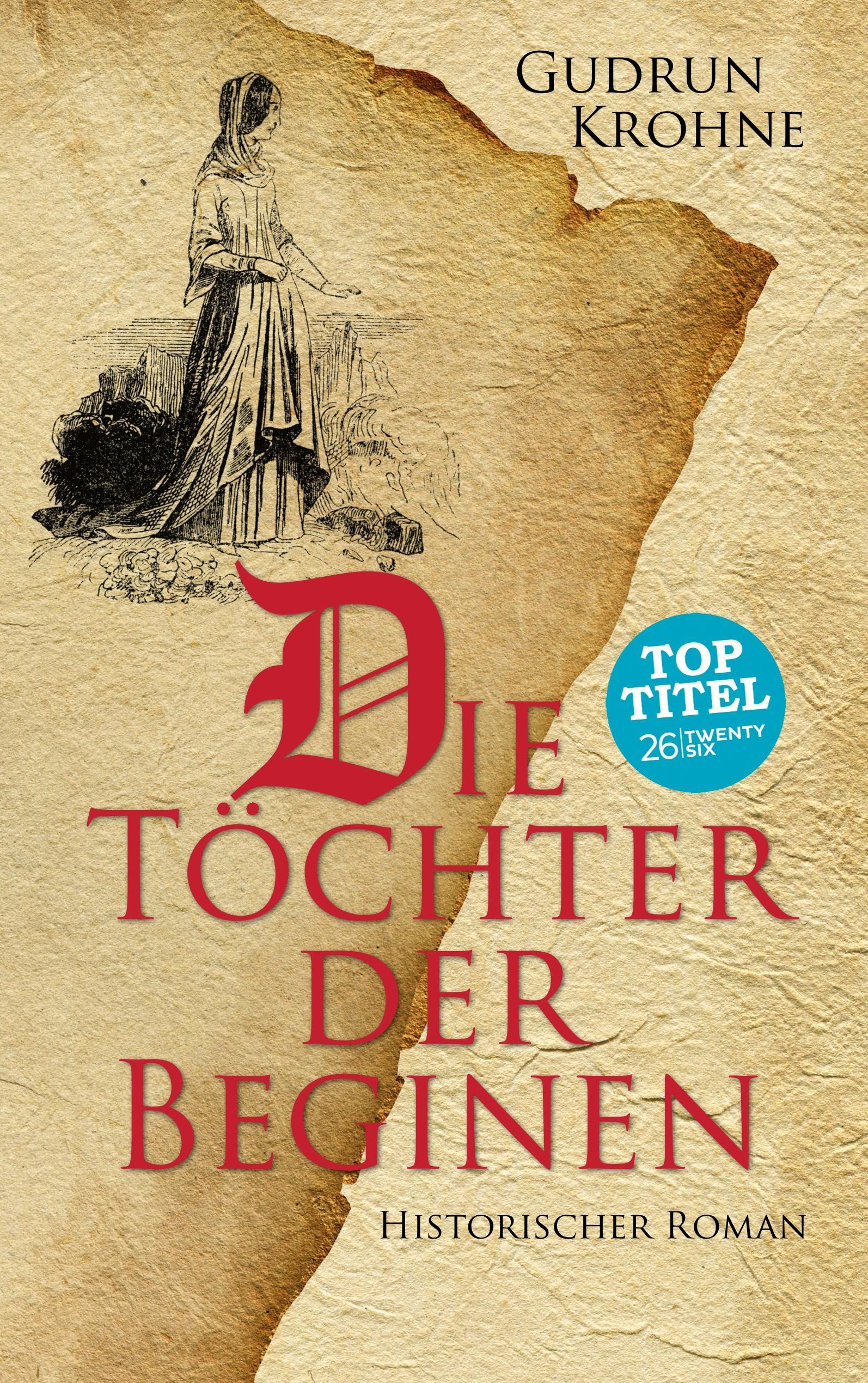 Die tochter