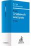 Grunderwerbsteuergesetz