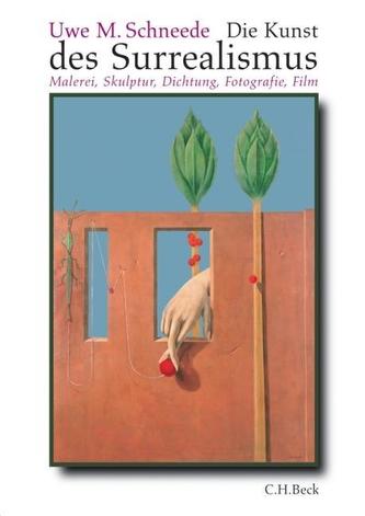 Die Kunst des Surrealismus
