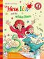 Hexe Lilli und die wilden Dinos