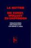 Die Kunst, Wollust zu empfinden