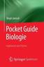 Pocket Guide Biologie - ergänzend zum Purves